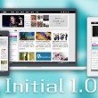 iosͼⰲ׿